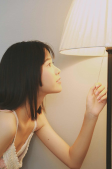 CHINESE老头MAN老头